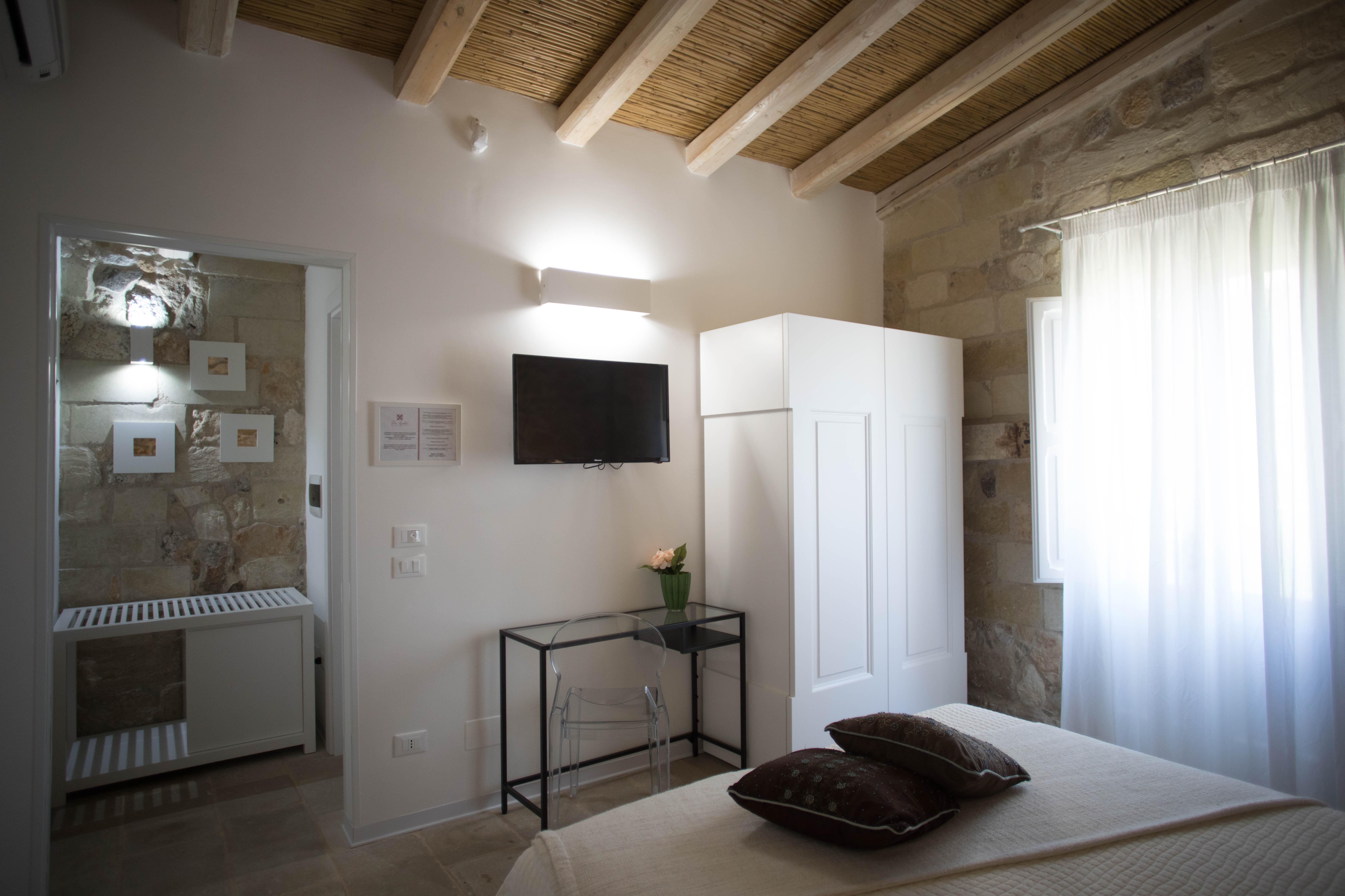 Don Agostino Relais Masseria マルターノ エクステリア 写真