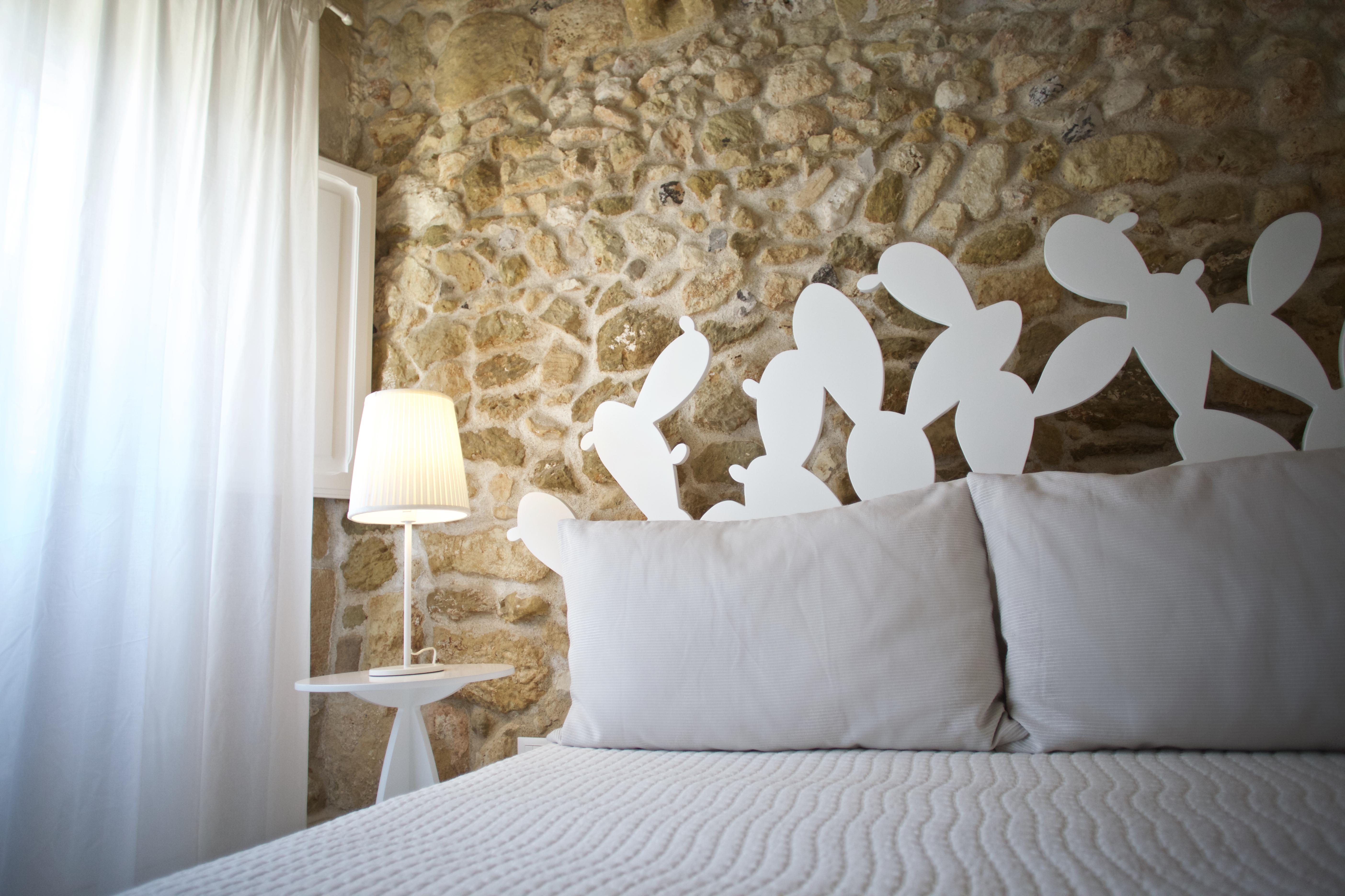 Don Agostino Relais Masseria マルターノ エクステリア 写真