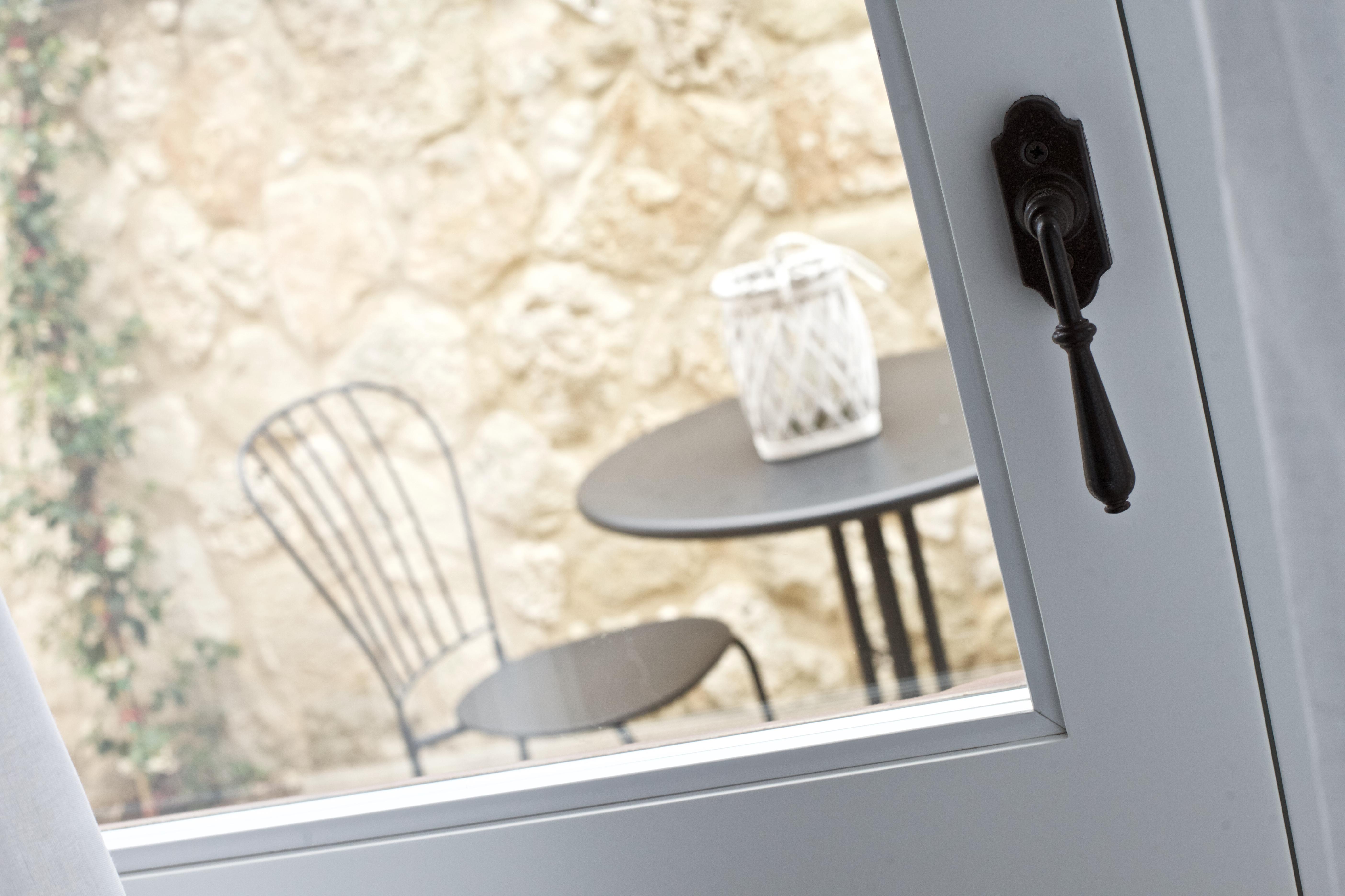 Don Agostino Relais Masseria マルターノ エクステリア 写真