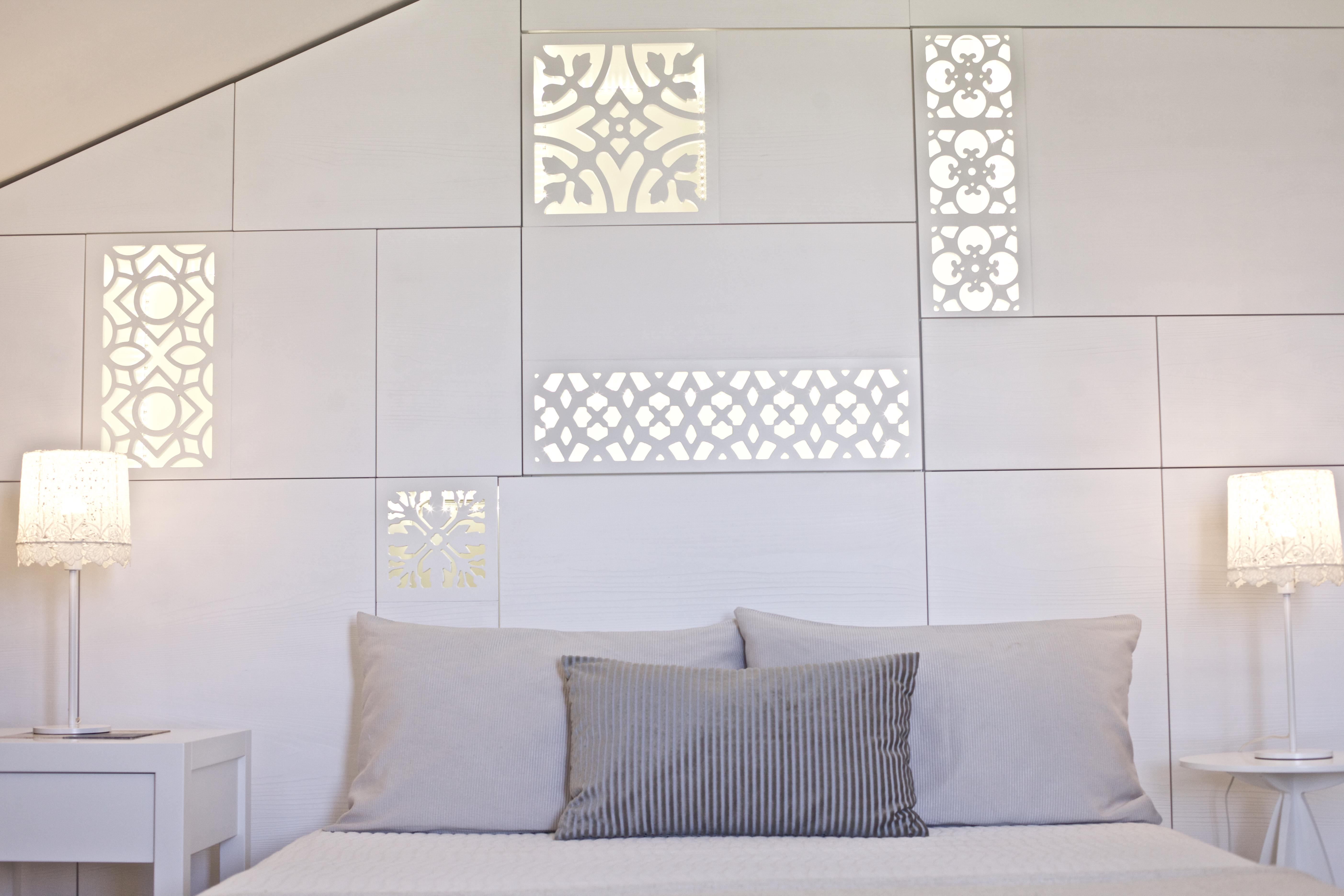 Don Agostino Relais Masseria マルターノ エクステリア 写真