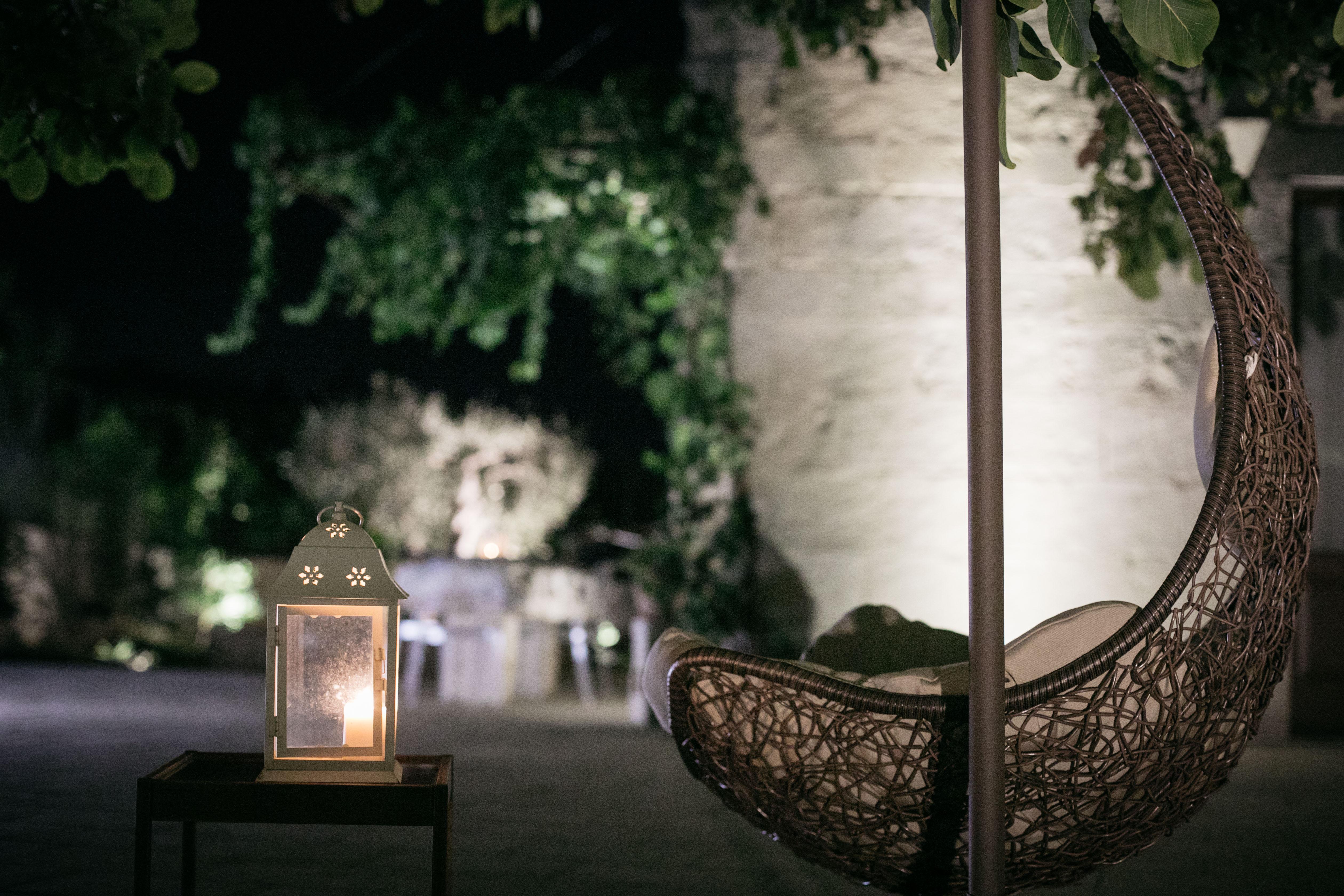 Don Agostino Relais Masseria マルターノ エクステリア 写真