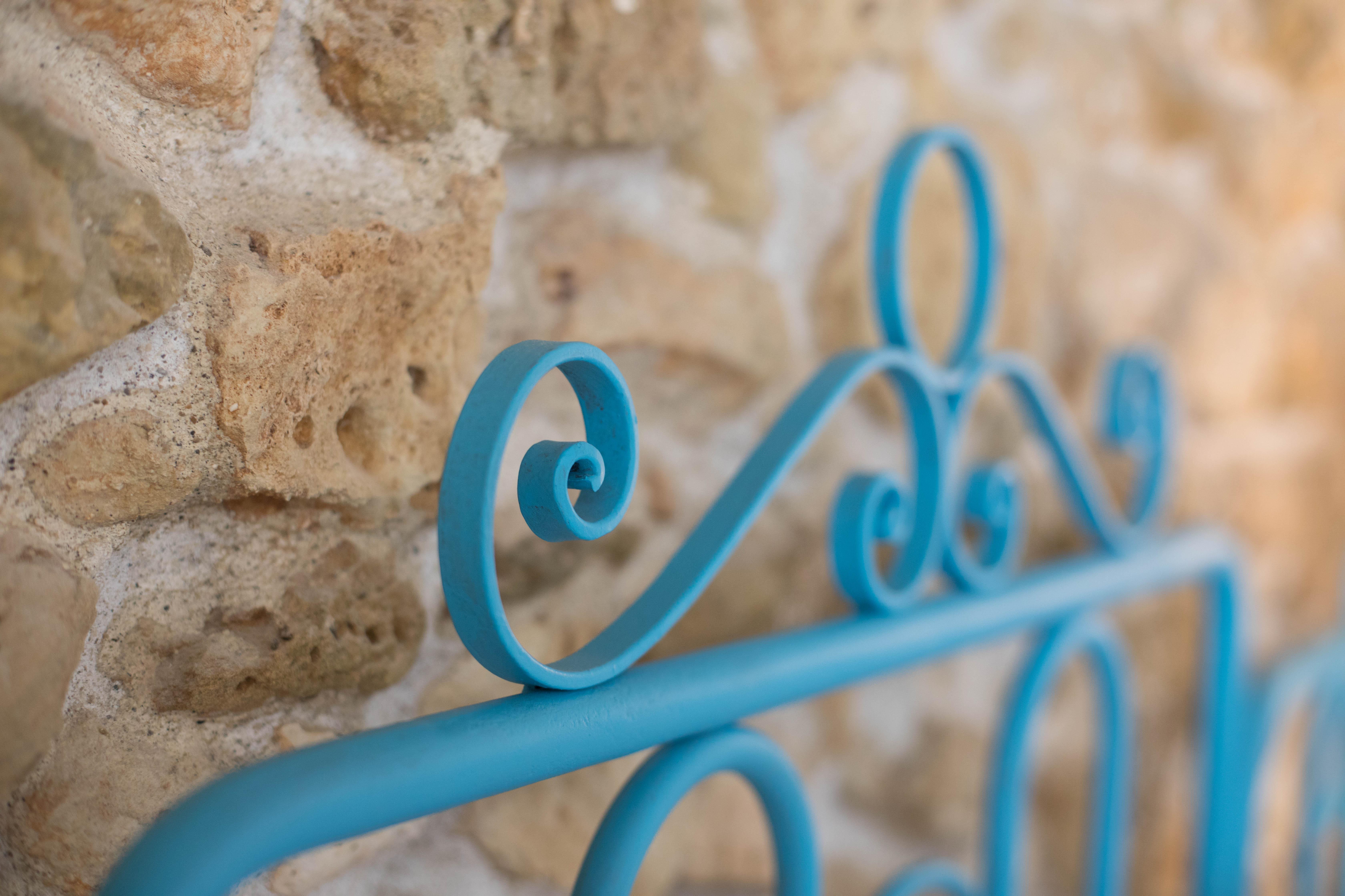 Don Agostino Relais Masseria マルターノ エクステリア 写真