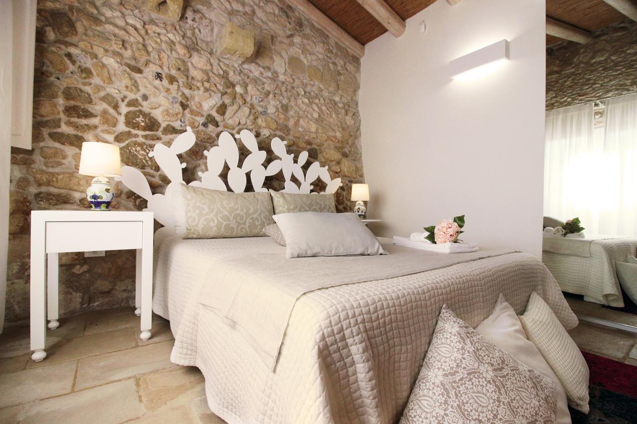 Don Agostino Relais Masseria マルターノ エクステリア 写真
